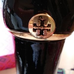 Tory Burch shoes